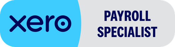 Xero Payroll Specialist