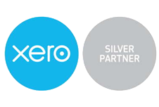Xero Silver Partner