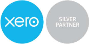 Xero Silver Partner
