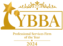 Yorkshire Black Business Awards 2024, Professional Services Firm of the Year