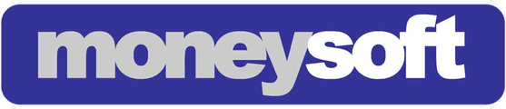 Moneysoft payroll software